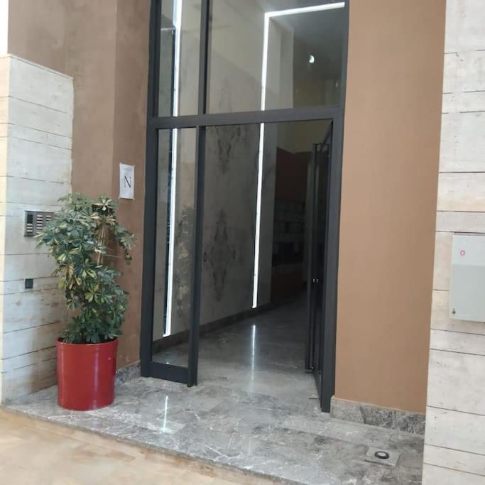 Appart Kech Menera Marrakesh Exterior foto